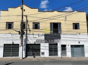 62ab6ba08fff5310f4561a9e21792a314b52e16b · Loja para alugar OTIMO PARA DELIVERY, 80 m² por R$ 4.550/mês Na Rua João Pessoa - Blumenau/SC