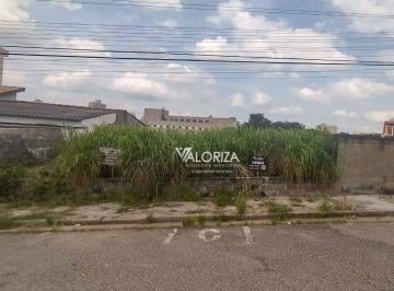 9a5647e92a60a5b791402bd492068be44699ef0a · Terreno à venda, 550 m² por R$ 329.999,00 - Vila São João - Sorocaba/SP