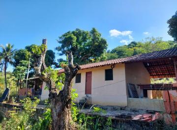 Foto 13 · Sitio, Palmital, Saquarema, RJ