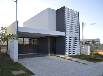 imagem-1 · Casa Térrea Jardins Bolonha Casa de Rua com 3 Quarto(s) por R$ 1.100.000 no setor Residencial Maríli