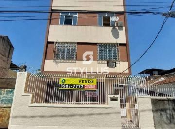 104531.jpg · Apartamento Riachuelo