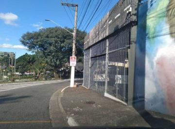8e6b2598ee13396c815713ba77111084004cde14 · Galpão à venda, 430 m² por R$ 1.900.000,00 - Penha de França - São Paulo/SP