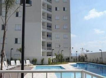 8b7ba409edcff98c282ff7446318807e3d3a79a5 · Apartamento com 2 dormitórios à venda, 55 m² por R$ 380.000,00 - Vila Endres - Guarulhos/SP