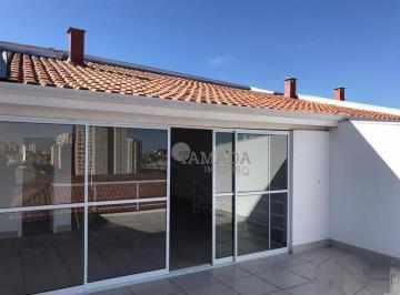 fd6d3cef444d5b7dea7c119318bf20b3c5bf6fbb · Sobrado com 3 quartos (03 suites) à venda, 200 m² por R$ 960.000 - Vila Formosa - São Paulo/SP