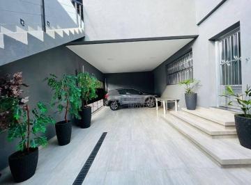 ee89394e9a808c5973f4def7225c45dd86cd6763 · Sobrado com 3 dormitórios à venda, 200 m² por R$ 2.000.000,00 - Tatuapé - São Paulo/SP