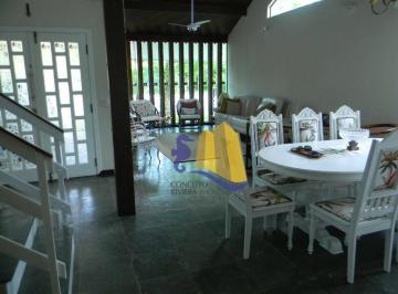 eded725f38817b6825bb27e408b2967753035e29 · Casa com 3 dormitórios à venda, 269 m² por R$ 2.900.000,00 - Riviera Módulo 18 - Bertioga/SP
