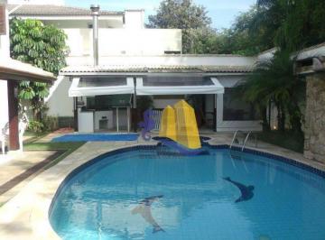 7d4ba375ac6cd09d06dbe7df763e63844a394df8 · Casa com 3 dormitórios para alugar por R$ 17.000,00/mês - Riviera Módulo 5 - Bertioga/SP