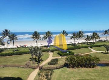 56f32a4f17ca826434a3c93956f03419f9c7140f · Apartamento com 4 dormitórios para alugar, 244 m² por R$ 4.950,00/dia - Riviera - Módulo 8 - Bertiog
