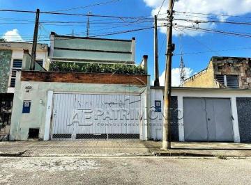 84871_iu7R825ae2mQf3zy_8487167a4f5c7509ed.jpg · CASA,2 Dormitorio(s) bairro Santana