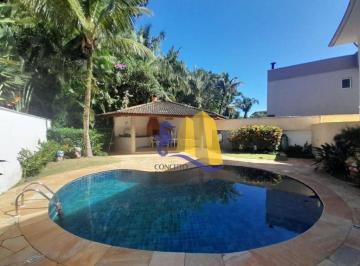 0816142360d66bc4e82f8c750265eb83ecef6120 · Casa com 5 dormitórios à venda, 350 m² por R$ 4.500.000,00 - Riviera Módulo 22 - Bertioga/SP