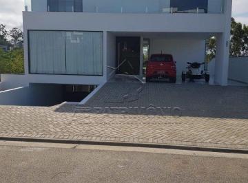 84870_ijuP6561pt329tW39ZQT_84870687e35c86a662.jpg · SOBRADO COM 4 SUITES COM CLOSET ALPHAVILLE NOVA ESPLANADA 1