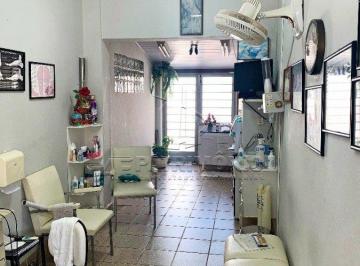 84758_iB6z8y7T7498n564_847586435bd8dee583.jpg · CASA,6 Dormitorio(s) bairro Paulistano