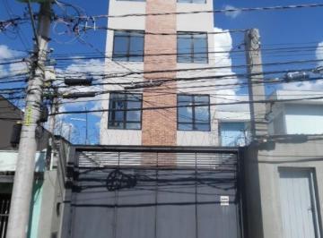 Foto 40 · Imóvel comercial no centro 6 salas + 4 salas