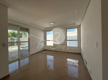 Foto 14 · Casa para venda no Parque Taquaral em Campinas - Confortável e 4 quartos sendo todos suítes.