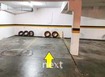 3 · apartamento à venda em Vila Itapura