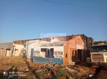 2023/04/71519cf237190273e8b94862accc792c.jpg · APARTAMENTO - CENTRO