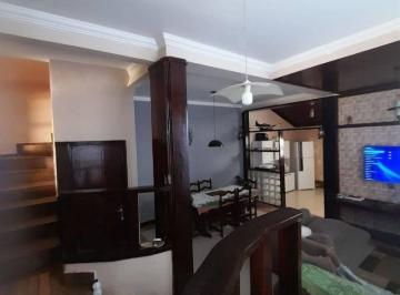 feed4345ded3fbf6fa50004050112f2da34303bf · Casa com 4 dormitórios à venda, 220 m² por R$ 290mil - Carmo Messias - Ibiúna/SP