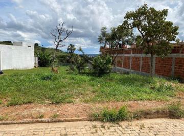 Terreno , Sobradinho · LOTE / ALTO DA BOA VISTA / SOBRADINHO DF