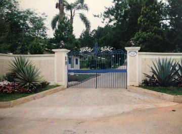 3336_iFaqI4G099lj62nF_33366435b36bf1c4d.jpg · Lindo Haras p/ Venda em São Roque/SP.