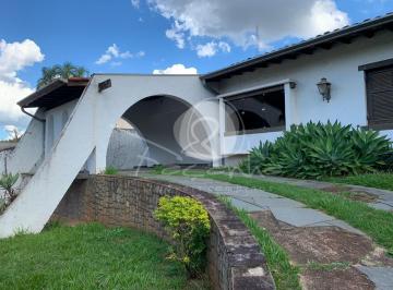 Foto 02 · Casa no Parque Nova Campinas em Campinas, por R$860.000,00 -  Façanha Imóveis