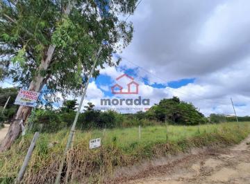 Rural · 1000m² · Chácara à venda, Área Rural de Itaúna - ITAUNA/MG