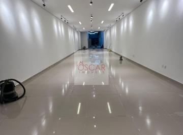 2023/04/0b87b5d6439e69cd471e301d580b98ed.jpg · COMERCIAL - CHÁCARA CALIFÓRNIA