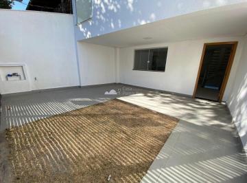 i11RF8hxZi1Y52_44766699fc5b8ef7.jpg · Casa com 3 quartos à venda em Belo Horizonte, no bairro Santa Amélia