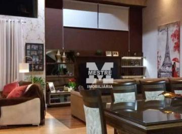 5daba38623606425b3eb2a5e9192320cb7a580f4 · Sobrado à venda, 302 m² por R$ 1.420.000,00 - Vila Rosália - Guarulhos/SP