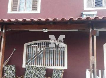 05a00a91a49d5ada558f8fec4a636a5e4327855d · Sobrado com 5 dormitórios para alugar, 220 m² por R$ 5.300,00/mês - Vila Rosália - Guarulhos/SP