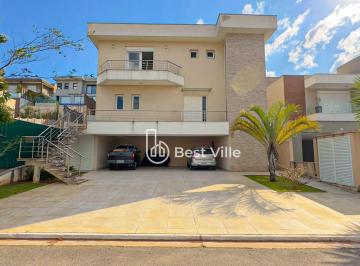 40842a28df96f53e3dd9f32ea4d1908cba3a1063 · Casa à venda, 385 m² por R$ 4.300.000,00 - Alphaville - Barueri/SP