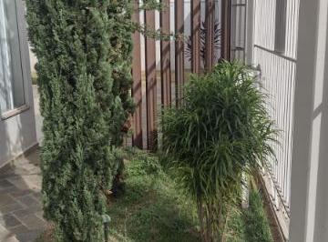 Foto 01 · Casa, Jardim do Bosque, Catanduva, SP