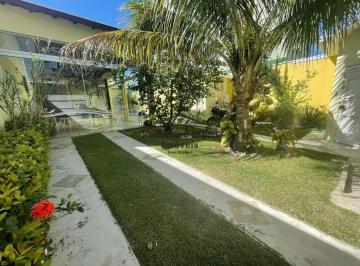 Casa · 144m² · 1 Quarto · Casa à venda no bairro Vila Indiana - Guaratinguetá/SP