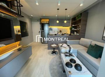 7420_i8G6M_74206435a0b535c23_jM2ZGVhN2YyZjYz_o_wm.jpg · Apartamento à venda - em Brooklin