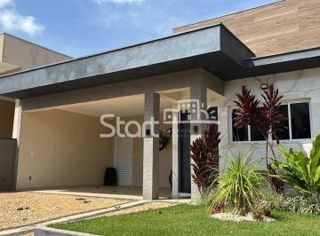nome imagem · casa - Lenheiro - Valinhos