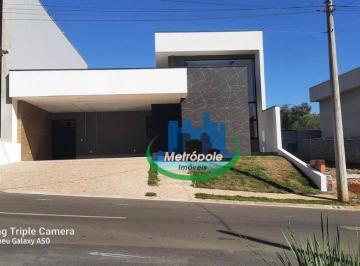 4adc6ef902ade53d0a2e75d07c407d5d5f89e4f9 · Casa com 3 dormitórios à venda, 198 m² por R$ 1.675.000,00 - Jardim São Marcos - Valinhos/SP