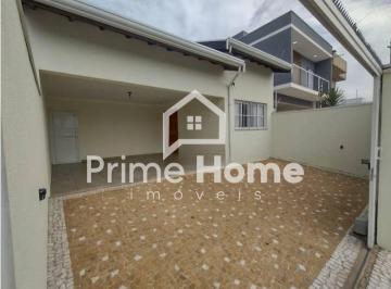 0 · casa à venda em Residencial Parque da Fazenda