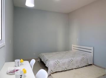 Apartamento · 24m² · 1 Quarto · Apartamento para Aluguel - Jardim Monte Kemel, 1 Quarto,  24 m² - São Paulo