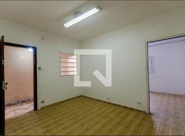 Casa · 70m² · 2 Quartos · Casa para Aluguel - Freguesia do Ó, 2 Quartos,  70 m² - São Paulo
