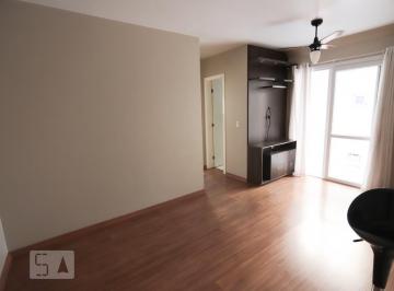 Apartamento · 57m² · 2 Quartos · 1 Vaga · Apartamento para Aluguel - Industrial, 2 Quartos,  57 m² - Novo Hamburgo