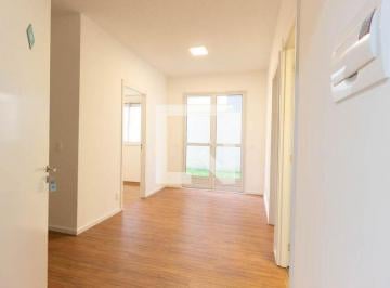 Apartamento · 50m² · 2 Quartos · Apartamento para Aluguel - Vila Guilherme, 2 Quartos, 50 m² - São Paulo