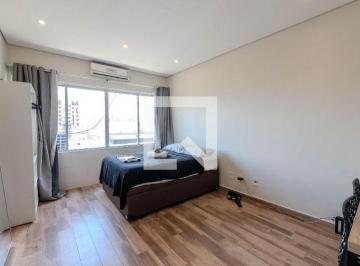 Apartamento · 26m² · 1 Quarto · Apartamento para Aluguel - Consolação, 1 Quarto, 26 m² - São Paulo