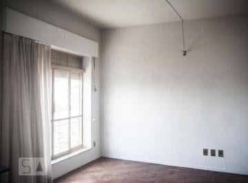 Apartamento · 30m² · 1 Quarto · Apartamento para Aluguel - Centro, 1 Quarto,  30 m² - São Paulo