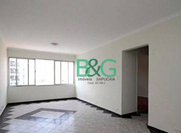 b4625e724a32d1db8f28d21799029c7fed41010a · Apartamento com 3 dormitórios à venda, 117 m² por R$ 569.000,00 - Mooca - São Paulo/SP