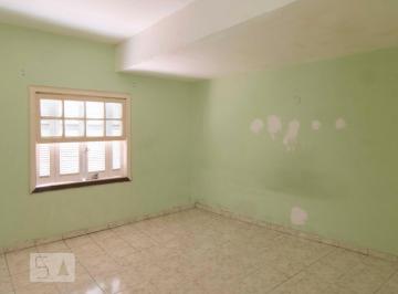 Casa · 60m² · 1 Quarto · Casa para Aluguel - Água Fria, 1 Quarto, 60 m² - São Paulo