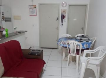 SALA · APTO NOVO OSASCO