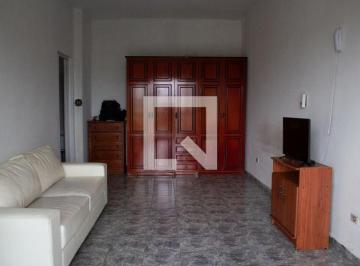 Apartamento · 58m² · 1 Quarto · Apartamento para Aluguel - Centro, 1 Quarto, 58 m² - São Paulo