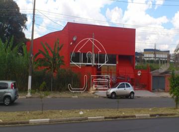 ff33510c0dde160883ab76392e125c6d.jpg · Barracão a venda no Jardim Paulicéia, Campinas, SP.