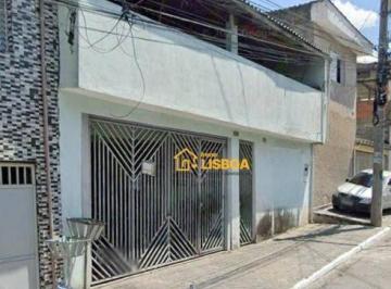 ed81984dff16bdeb72e0c8930fd3a35b6b1f223c · Casa PARA RENDA com 3 CASAS à venda, 250 m² por R$ 424.000 - Jardim Etelvina - São Paulo/SP