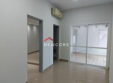 Comercial · 91m² · 3 Quartos · 2 Vagas · Sala comercial em  Rua Laís Bertoni Pereira - Cambuí - Campinas/SP