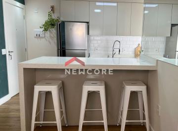 Apartamento 46m² Venda Colônia (Zona Leste) · Apartamento em Rua Agrimensor Sugaya - Colônia (Zona Leste) - São Paulo/SP